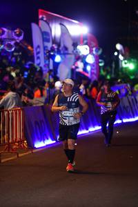 BIB: 
                            <button type="button" onclick="openModal(23584197)" class="btn btn-primary btn-sm float-right btn-popup" data-toggle="modal" data-target=".modal-high-quality">
                        <i class="fas fa-shopping-cart"></i> Add to Cart
                    </button>
                                            <button type="button" onclick="isThisMe(23584197, true)" class="btn btn-success btn-sm float-right btn-popup btn-isme hidden" data-toggle="tooltip" data-placement="bottom" title="นี่คือรูปของคุณใช่ไหม คลิกที่นี่เพื่อเอาเข้าอัลบั้ม">
                        <i class="fas fa-plus"></i> Add to album
                    </button>
                    <button type="button" onclick="isThisMe(23584197, false)" class="btn btn-warning btn-sm float-right btn-popup btn-isnotme hidden">
                        <i class="fas fa-ban"></i> Remove from album
                    </button>